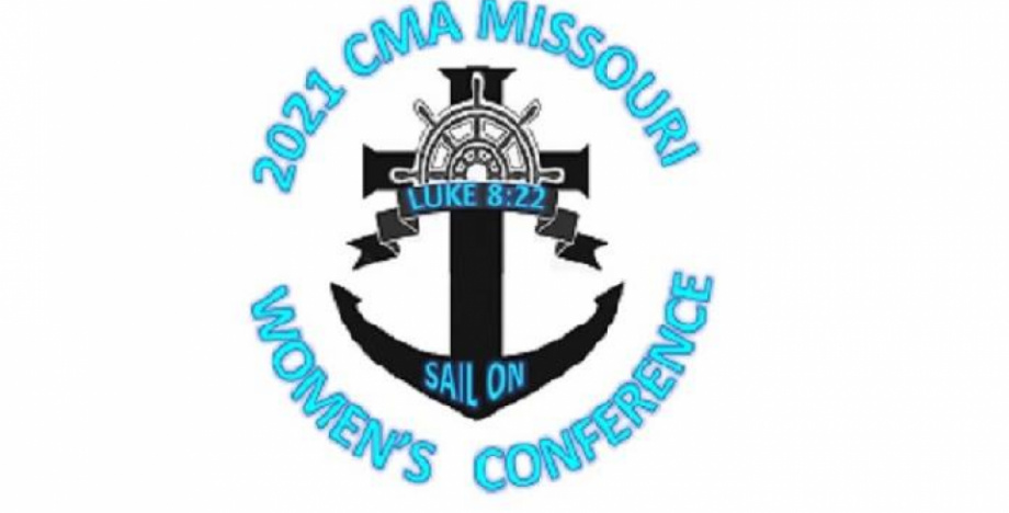 2021 CMA Missouri Women's Conference