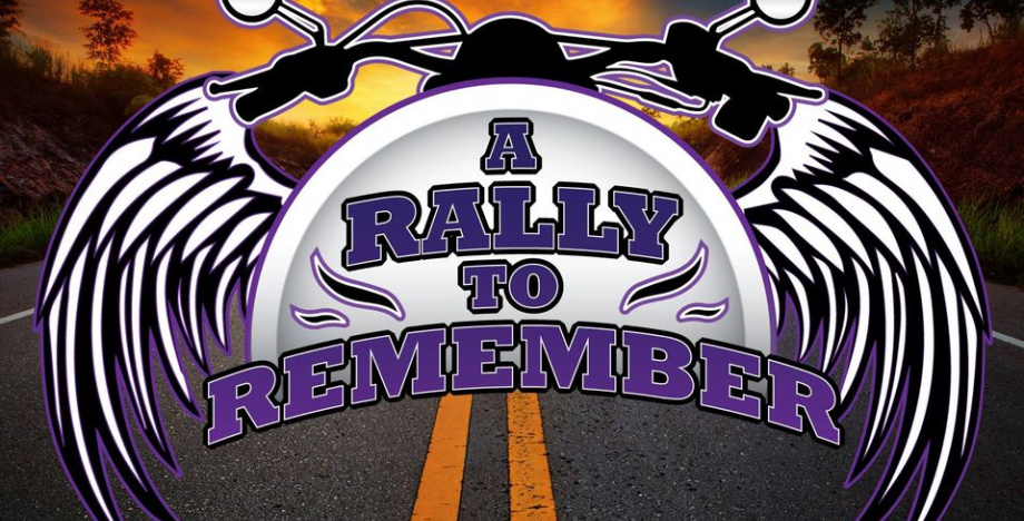 A Rally to Remember 2021