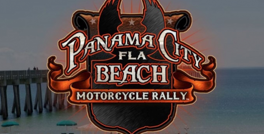 Panama City Beach Fall Rally