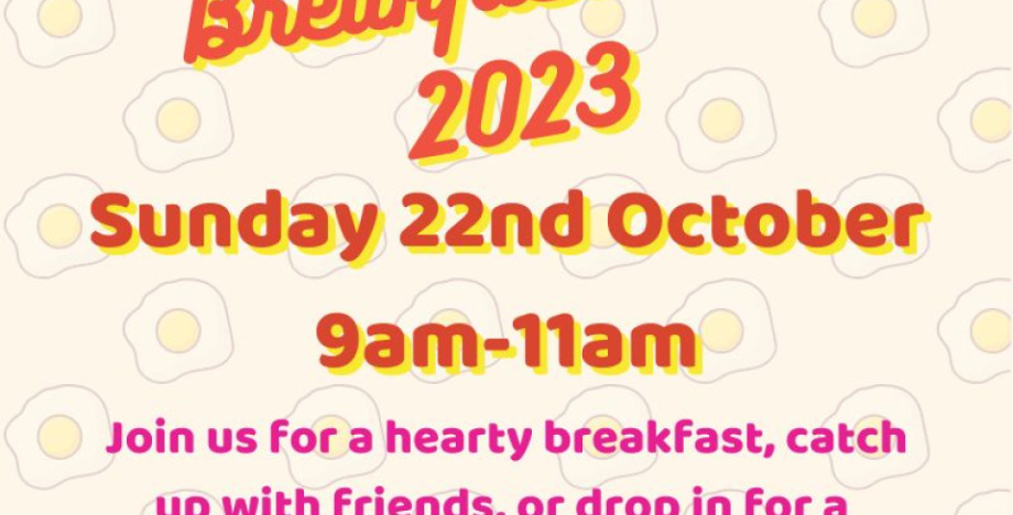 Mono motorcycles Breakfast Club