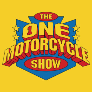 The One Moto Show '24