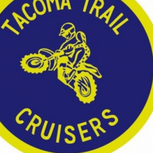 47th Annual Smuggler Poker Run
