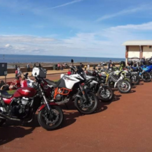 Wells-next -the- sea / Hunstanton