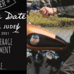 7th Annual Ken Lisa Bike Run for St. Jude