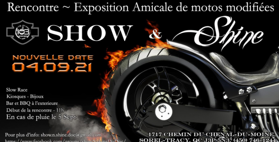 rencontres sorel-tracy
