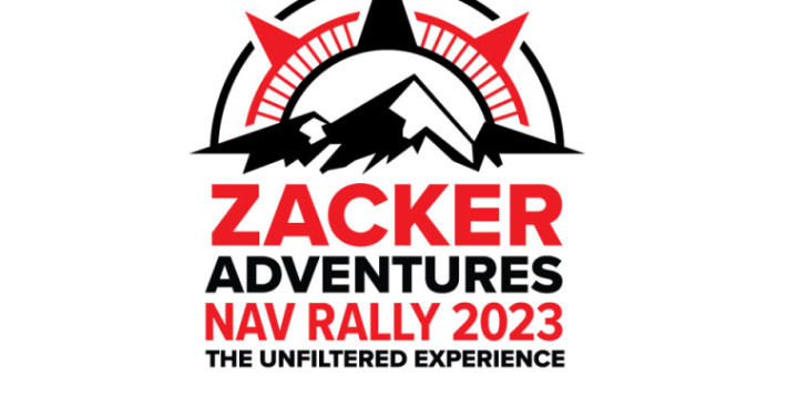 Fall 2023 Mock Rally