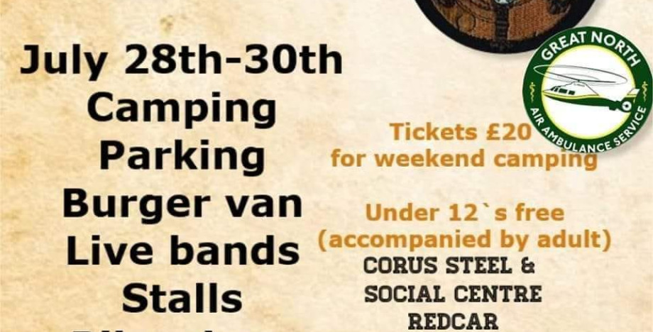 IX LEGION MCC RALLY 2023