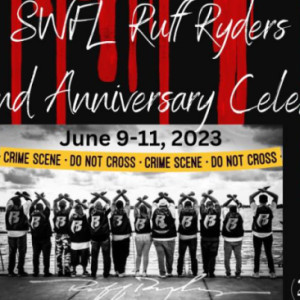 SWFL Ruff Ryders Anniversary Weekend
