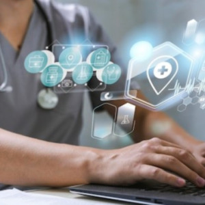 2025 Virtual Summit on Medical Manuscript Writing Excellence