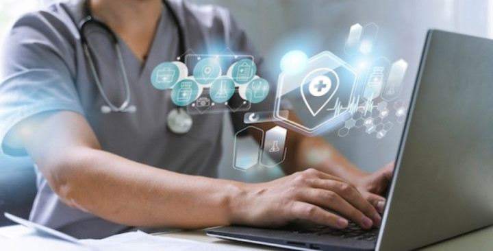 2025 Virtual Summit on Medical Manuscript Writing Excellence