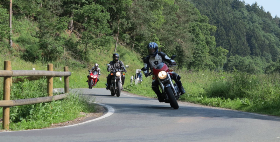 Freak Rally 2023 Mmc'72