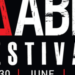 ABR festival