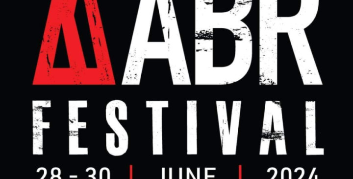 ABR festival