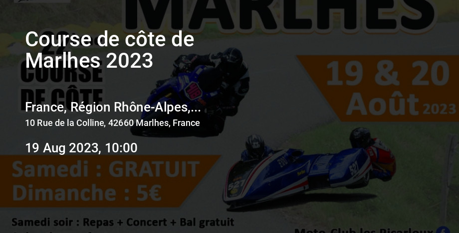course-de-c-te-de-marlhes-2023