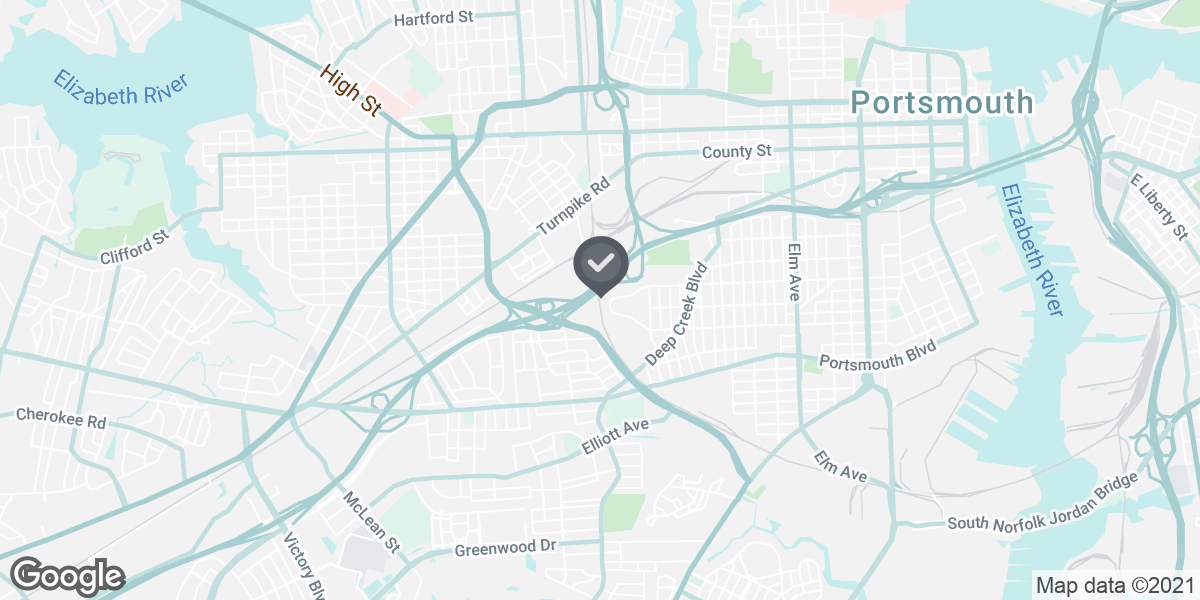 CHICKEN AND FISH FRY AT BAYSIDE!