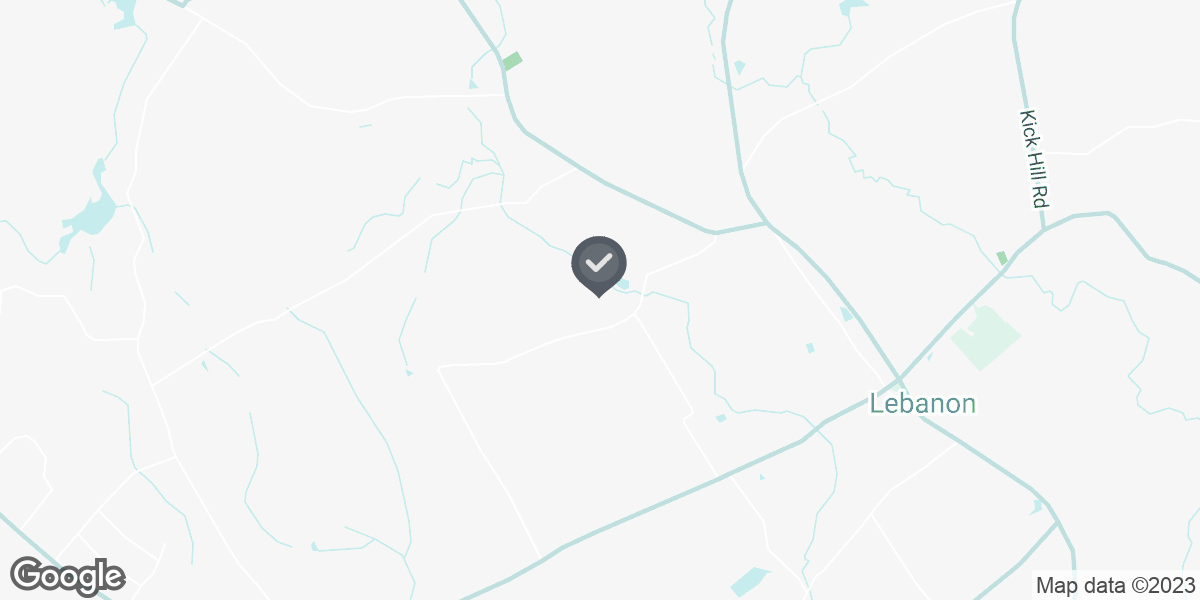 Murdercycles Biker Rodeo Weekend