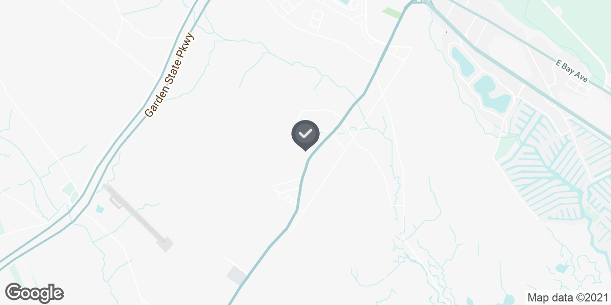 Stump Jumper Hare Scramble 2021