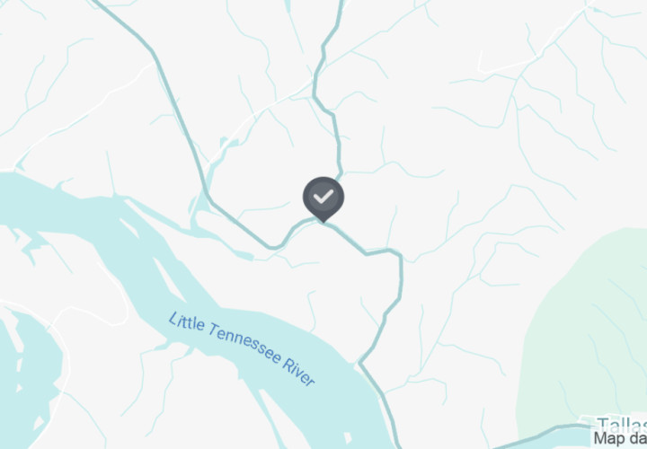 Tik Tok Bikers Meet-Up
