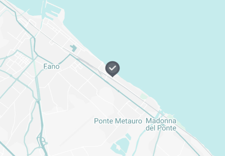 TREF'FANO 2023,Raduno internazionale 