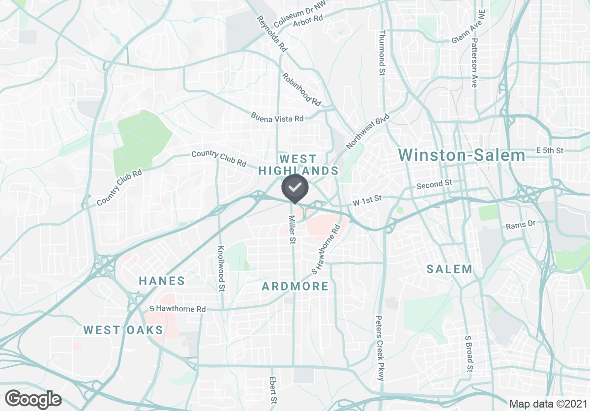 Tom McGrath's Big Bikes 4 Vets Purple Heart Ride