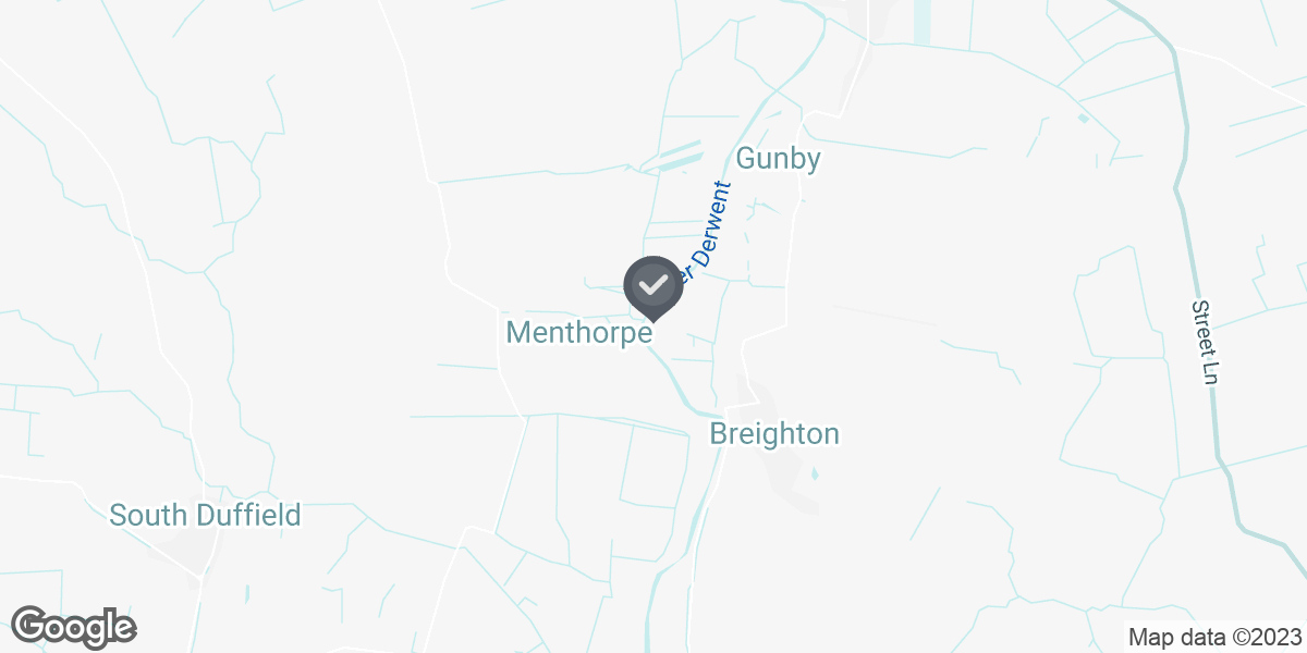 Brighton Sharbino - Wikipedia - Country Breighton Life