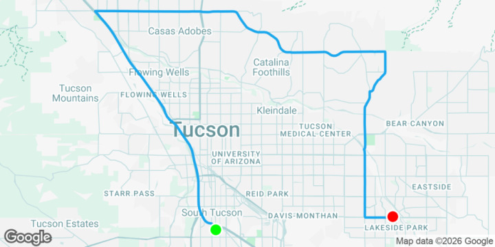 Apr 16, 2026 at 3:38 PM