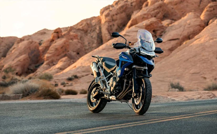 https://c.ndtvimg.com/2021-12/ev96k2ak_2022-triumph-tiger-1200-all-you-need-to-know_625x300_16_December_21.jpg