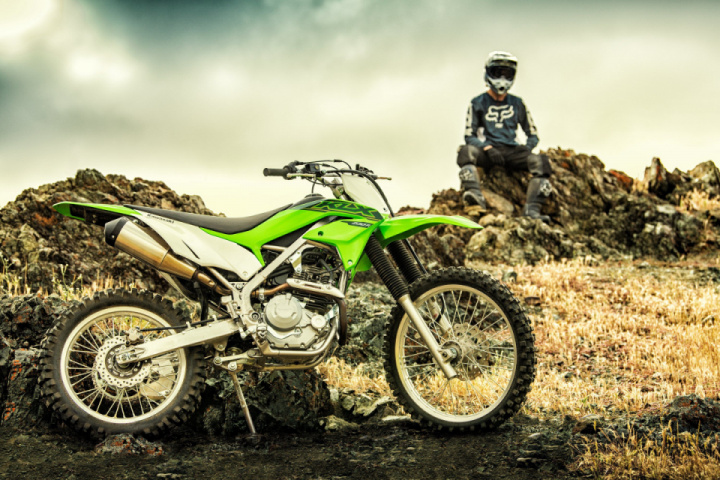 Watch Out For These Dirt Bikes Launching In 2021