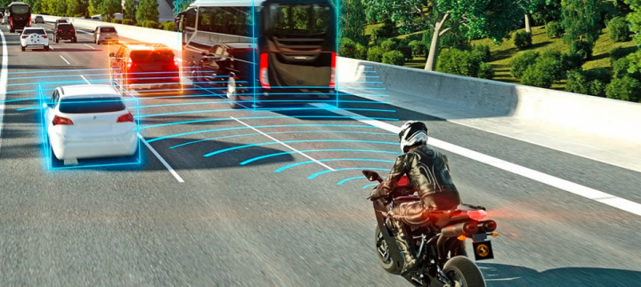 How Honda plans to achieve zero accidental deaths by 2050