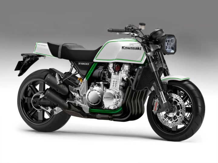 Z1300 revisited: Kawasaki, please build this, thanks.