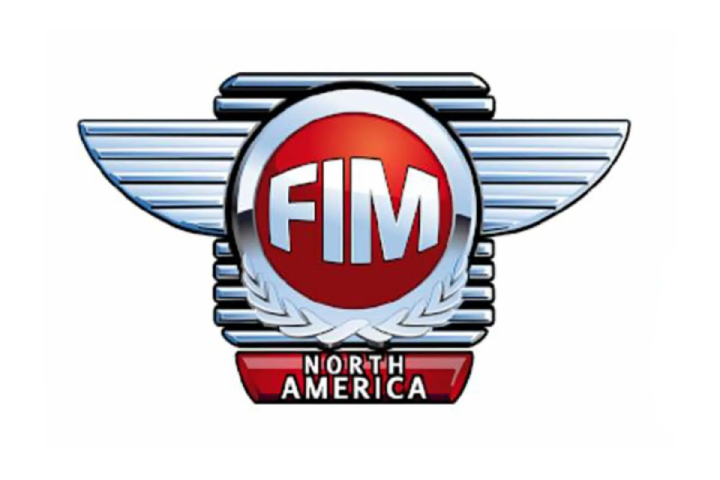 FIM North America Bans Russian Riders from AMA Events