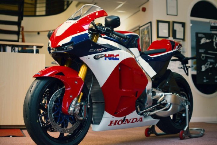 top ten super bikes