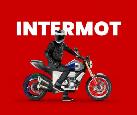 INTERMOT 2022: Voices from the industry approve the new concept