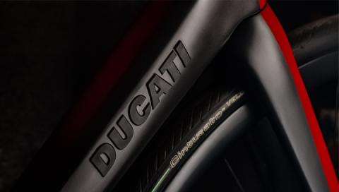 Yamaha, Ducati, and Indian release new electric bicycles