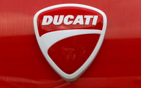 “Ducati for Sale” again?