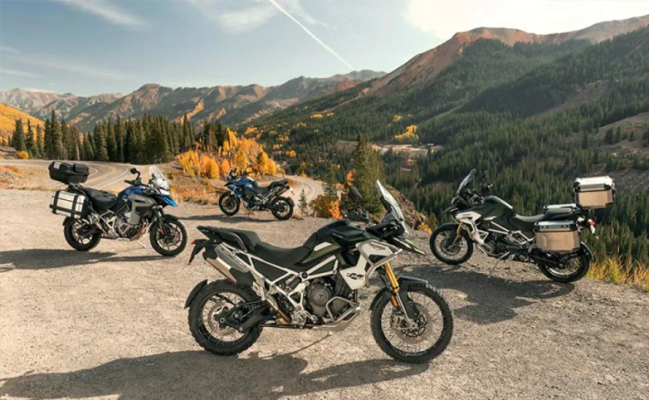 https://c.ndtvimg.com/2021-12/ejfskjko_2022-triumph-tiger-1200-all-you-need-to-know_625x300_16_December_21.jpg