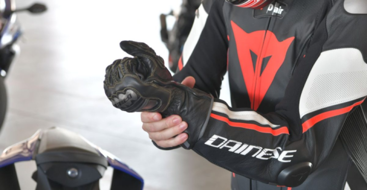 Investment Firm Carlyle Buys Dainese from InvestCorp for Global Brand Expansion