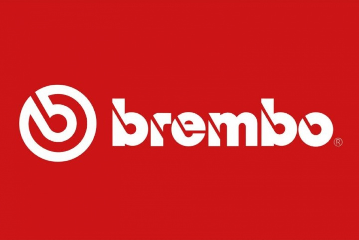 Brembo buys Danish brake pads maker SBS Friction for 30 million euros