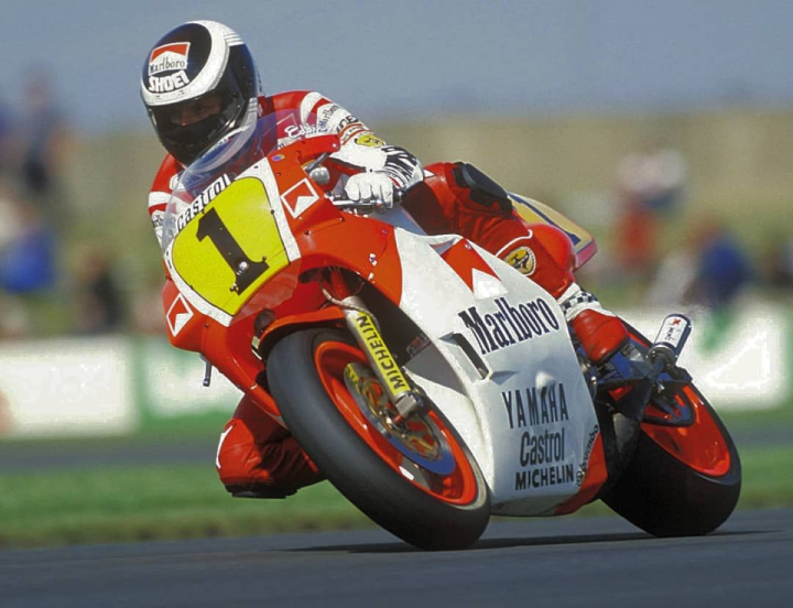 Eddie Lawson - RED SUB (@sub.red) en Instagram: