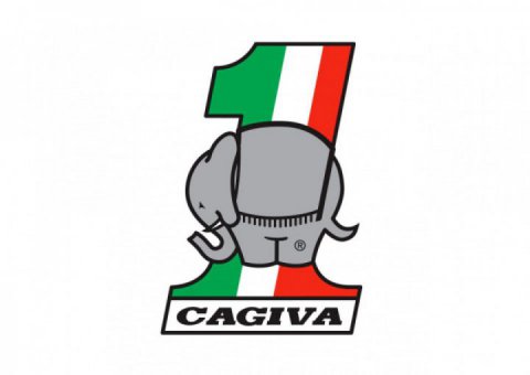 Caviga will be reborn as an electric brand