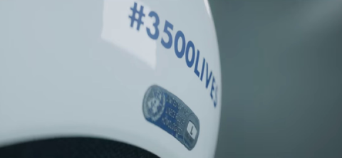 Everything You Need to Know About the Current ECE 22.06 Helmet Standard