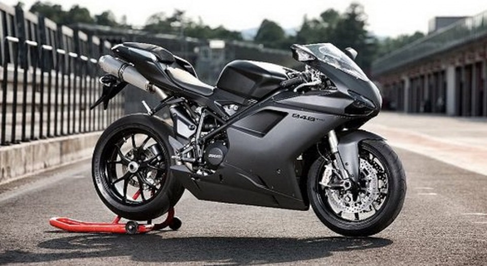 Motorcycles Photos, Download The BEST Free Motorcycles Stock Photos