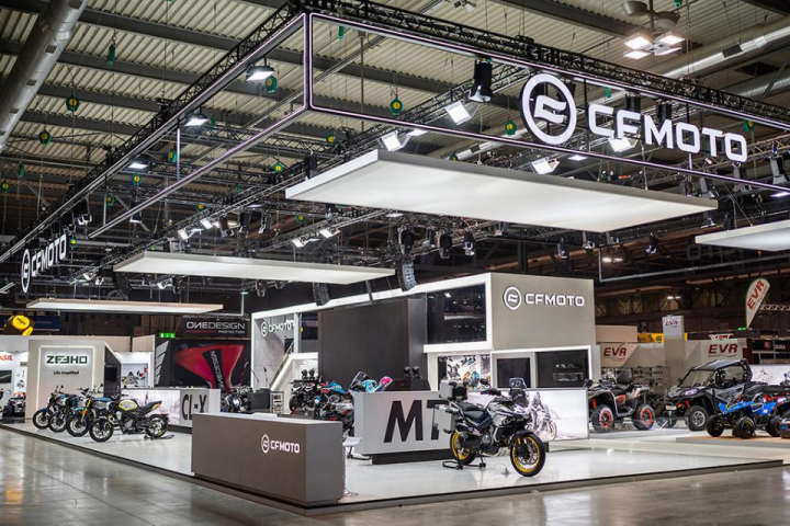 zeeho eicma 2022 image 01