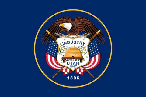 Utah To Require Online Off-Road Training