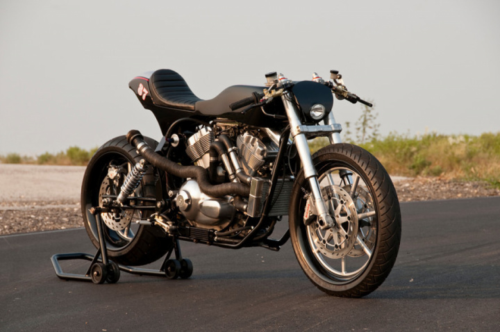 V-ROD Wonder Customs Rev-2