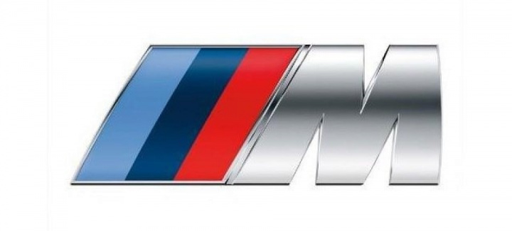 BMW Motorrad has registered M1000RR, M1000XS, M1300GS trademarks