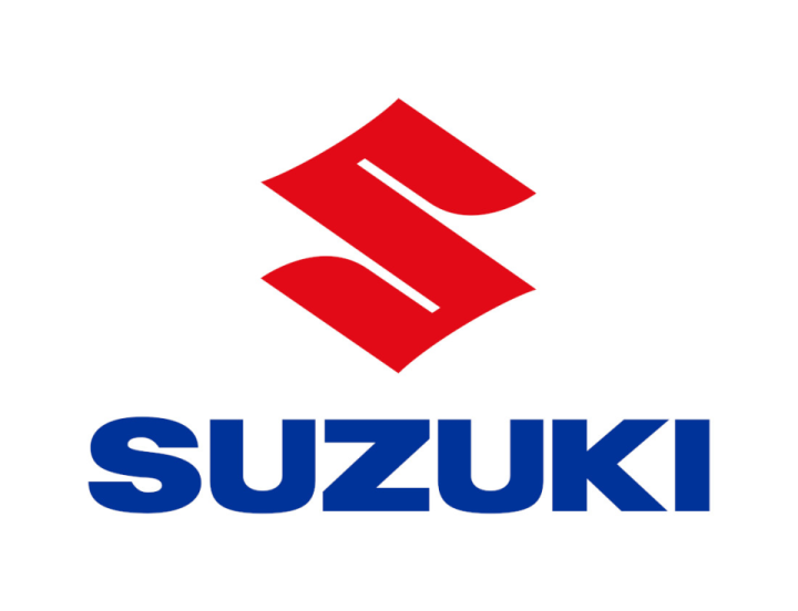 Suzuki Officially Negotiating Its Departure From MotoGP