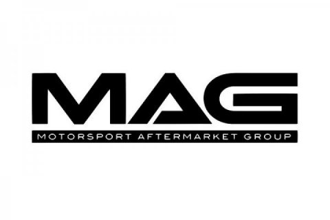 MAG Files for Bankruptcy