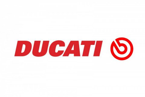 Ducati is recalling  six  models to correct an issue with the front brake master cylinder.