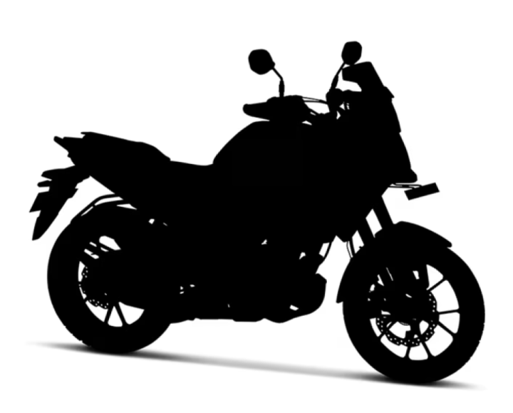 What We’d Like To See From Honda’s 300cc Adventure Bike